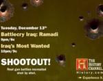 Shootout!: 235x184 / 11 Кб