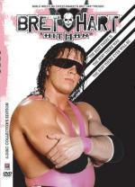 Фото The Bret Hart Story: The Best There Is, Was, and Ever Will Be