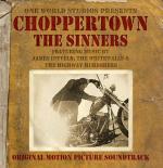Choppertown: The Sinners: 487x500 / 67 Кб
