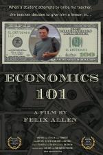 Economics 101: 450x675 / 86 Кб