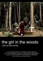 Фото The Girl in the Woods