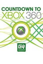 Фото Countdown to Xbox 360