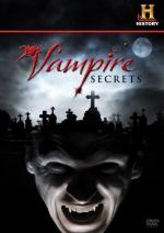 Vampire Secrets: 355x500 / 29 Кб