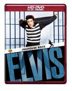 Элвис Пресли: Тюремный рок: 401x500 / 43 Кб
