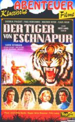 Бенгальский тигр: 293x475 / 56 Кб