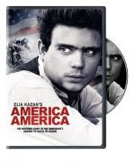Америка, Америка: 416x500 / 42 Кб