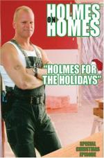 Holmes on Homes: 329x500 / 40 Кб