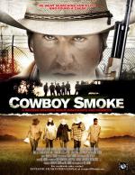 Cowboy Smoke: 550x709 / 132 Кб