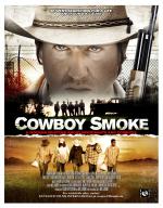 Cowboy Smoke: 1603x2048 / 791 Кб