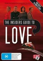 Фото The Insiders Guide to Love