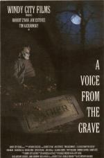 Voices from the Graves: 393x596 / 47 Кб