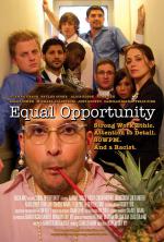 Фото Equal Opportunity