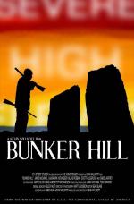 Bunker Hill: 450x683 / 44 Кб
