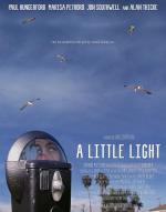 A Little Light: 450x573 / 40 Кб