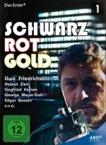 Schwarz Rot Gold: 367x500 / 52 Кб