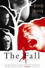 The Fall: 302x448 / 31 Кб