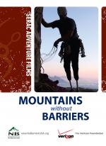 Фото Mountains Without Barriers