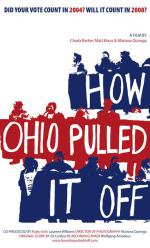 How Ohio Pulled It Off: 425x700 / 63 Кб