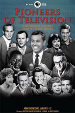 Фото Pioneers of Television