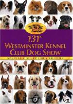 Фото The 131st Westminster Kennel Club Dog Show