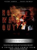 No Way Out: 450x600 / 50 Кб