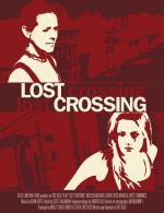 Lost Crossing: 367x475 / 35 Кб