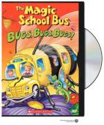 Волшебный школьный автобус: 421x500 / 67 Кб