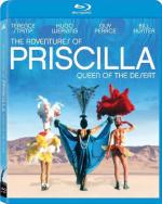 Приключения Присциллы, Королевы Пустыни: 399x500 / 53 Кб