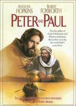 Петр и Павел: 340x475 / 42 Кб