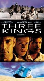 Три короля: 263x475 / 39 Кб