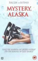 Тайна Аляски: 299x475 / 30 Кб