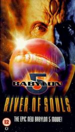 Вавилон-5: Река душ: 269x475 / 36 Кб