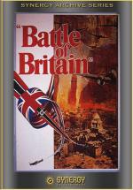 Битва за Британию: 350x500 / 52 Кб