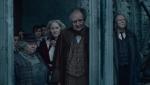 Гарри Поттер и Дары Смерти: Часть 2: 1080x608 / 114 Кб