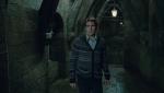 Гарри Поттер и Дары Смерти: Часть 2: 1080x608 / 127 Кб