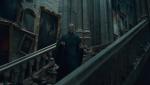 Гарри Поттер и Дары Смерти: Часть 2: 1080x608 / 133 Кб