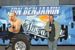 Jon Benjamin Has a Van: 1065x709 / 166 Кб