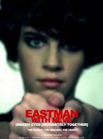 Eastman Featuring Neve: Greedy Eyes: 500x667 / 37 Кб