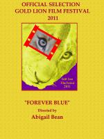 Фото Forever Blue