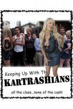 Фото Keeping Up with The Kartrashians