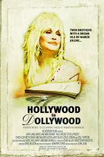 Hollywood to Dollywood: 1200x1800 / 506 Кб