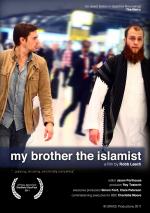 Фото My Brother the Islamist