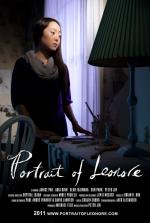 Portrait of Leonore: 864x1280 / 146 Кб