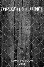 Through the Fence: 679x1020 / 185 Кб