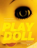Play Doll: 1275x1650 / 222 Кб