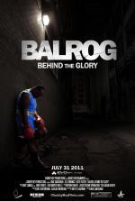Balrog: Behind the Glory: 1381x2048 / 411 Кб