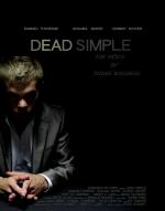 Dead Simple: 787x998 / 61 Кб