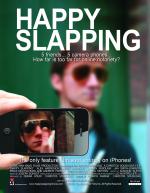 Happy Slapping: 1593x2048 / 356 Кб