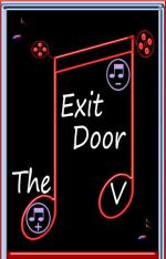 Фото The Exit Door V
