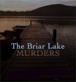 Briar Lake Liers: 412x444 / 27 Кб